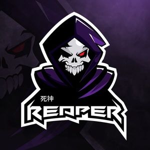 Meet your Posher, Dylan